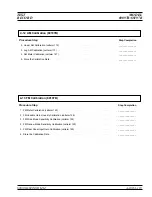 Preview for 314 page of Anritsu 680 C Series Maintenance Manual