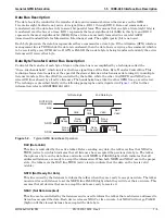 Preview for 11 page of Anritsu MG369 C Series Programming Manual