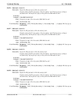 Preview for 207 page of Anritsu MG369 C Series Programming Manual