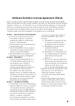 Preview for 5 page of Anritsu MG3700A MG3700A Operation Manual