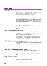 Preview for 16 page of Anritsu MG3700A MG3700A Operation Manual