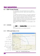 Preview for 46 page of Anritsu MG3700A MG3700A Operation Manual