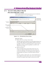 Preview for 135 page of Anritsu MG3700A MG3700A Operation Manual