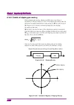 Preview for 242 page of Anritsu MG3700A MG3700A Operation Manual