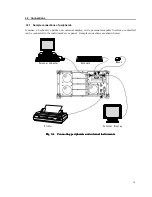 Preview for 40 page of Anritsu MP1632C Operation Manual