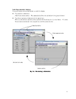 Preview for 64 page of Anritsu MP1632C Operation Manual