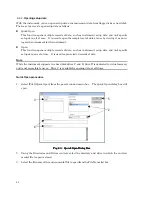 Preview for 81 page of Anritsu MP1632C Operation Manual