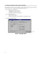 Preview for 95 page of Anritsu MP1632C Operation Manual