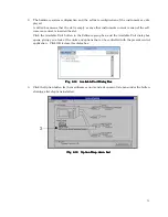 Preview for 96 page of Anritsu MP1632C Operation Manual