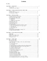 Preview for 2 page of Anritsu RA773UA Instruction Manual