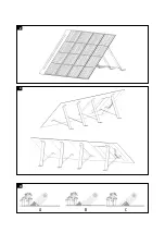 Preview for 4 page of Anslut 014400 Operating Instructions Manual