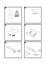 Preview for 3 page of Anslut 019937 Original Operating Instructions