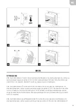 Preview for 17 page of Anslut 414099 Operating Instructions Manual