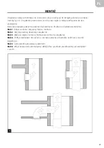 Preview for 21 page of Anslut 414099 Operating Instructions Manual