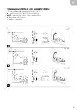 Preview for 23 page of Anslut 414099 Operating Instructions Manual