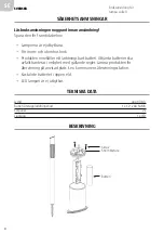 Preview for 4 page of Anslut 422-198 User Instructions