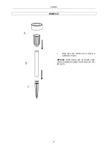 Preview for 8 page of Anslut 422-351 Operating Instructions Manual