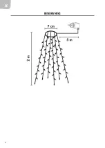 Preview for 6 page of Anslut 425-440 Operating Instructions Manual