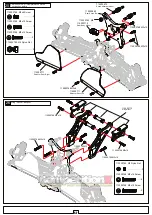 Preview for 15 page of ANSMANN 126000006 RTR Instruction Manual