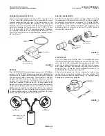 Preview for 11 page of Ansul Checkfire MP-N Installation, Recharge, Inspection And Maintenance Manual