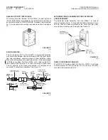 Preview for 12 page of Ansul Checkfire MP-N Installation, Recharge, Inspection And Maintenance Manual