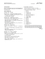 Preview for 13 page of Ansul Checkfire MP-N Installation, Recharge, Inspection And Maintenance Manual