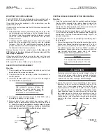 Preview for 20 page of Ansul Checkfire MP-N Installation, Recharge, Inspection And Maintenance Manual