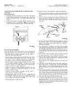 Preview for 22 page of Ansul Checkfire MP-N Installation, Recharge, Inspection And Maintenance Manual