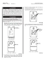 Preview for 26 page of Ansul Checkfire MP-N Installation, Recharge, Inspection And Maintenance Manual