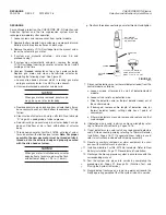 Preview for 32 page of Ansul Checkfire MP-N Installation, Recharge, Inspection And Maintenance Manual