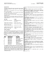 Preview for 35 page of Ansul Checkfire MP-N Installation, Recharge, Inspection And Maintenance Manual