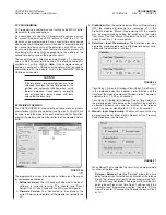 Preview for 39 page of Ansul Checkfire MP-N Installation, Recharge, Inspection And Maintenance Manual