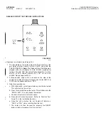 Preview for 42 page of Ansul Checkfire MP-N Installation, Recharge, Inspection And Maintenance Manual