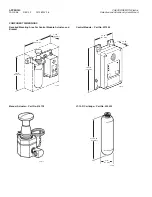 Preview for 44 page of Ansul Checkfire MP-N Installation, Recharge, Inspection And Maintenance Manual