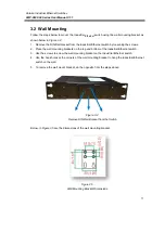 Preview for 18 page of ANTAIRA LMP-0602-24 Series User Manual