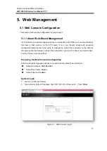 Preview for 20 page of ANTAIRA LMP-0602-24 Series User Manual