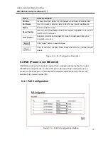 Preview for 26 page of ANTAIRA LMP-0602-24 Series User Manual