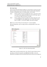 Preview for 35 page of ANTAIRA LMP-0602-24 Series User Manual