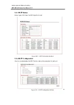 Preview for 40 page of ANTAIRA LMP-0602-24 Series User Manual