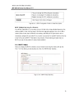 Preview for 42 page of ANTAIRA LMP-0602-24 Series User Manual