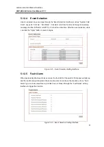 Preview for 58 page of ANTAIRA LMP-0602-24 Series User Manual