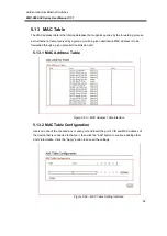 Preview for 59 page of ANTAIRA LMP-0602-24 Series User Manual