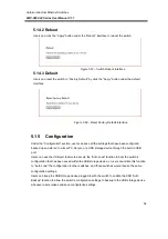 Preview for 61 page of ANTAIRA LMP-0602-24 Series User Manual