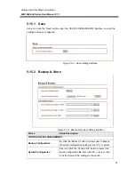 Preview for 62 page of ANTAIRA LMP-0602-24 Series User Manual