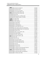 Preview for 77 page of ANTAIRA LMX-0601G-SFP Series User Manual