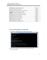 Preview for 78 page of ANTAIRA LMX-0601G-SFP Series User Manual