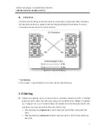 Preview for 11 page of ANTAIRA LNP-0501-M-24 User Manual