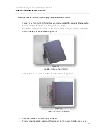 Preview for 15 page of ANTAIRA LNP-0501-M-24 User Manual