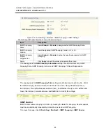 Preview for 49 page of ANTAIRA LNP-2804GN-SFP-T User Manual