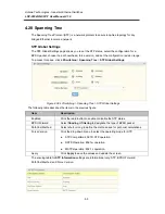 Preview for 55 page of ANTAIRA LNP-2804GN-SFP-T User Manual